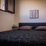St Pierre La Apartment
