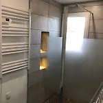 St Pierre La Appartement *