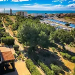Appartement St Pierre La *